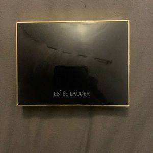 Estée Lauder sculpting blush 210 pink tease